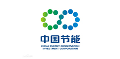 中國節能 中國節能